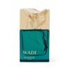 Maison Asrar Wadi Parfémovaná voda 100 ml