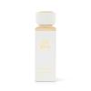 Gulf Orchid Gourmand Collection Coco Blanco Parfémovaná voda 100 ml
