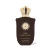 Gulf Orchid Niche Collection Dark Chocolate Parfémovaná voda 100 ml