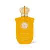 Gulf Orchid Niche Collection Mango Ice Parfémovaná voda 100 ml