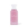 Gulf Orchid Pink Marshmallow Parfémovaná voda 30 ml