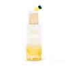 Gulf Orchid Mocktail Collection Tahiti Colada Parfémovaná voda 100 ml