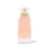 Gulf Orchid Sweet Like Candy Parfémovaná voda 30 ml