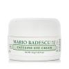 Mario Badescu Caffeine Eye Cream Dárková kazeta