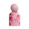 Grandeur Tubbees Berry Explosion Parfémovaná voda 50 ml