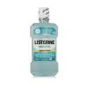 Listerine Mentol Mouthwash Ústní voda 500 ml