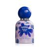 Grandeur Tubbees Blueberry Sorbet Parfémovaná voda 50 ml