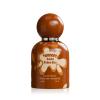 Grandeur Tubbees Golden Praline Bliss Parfémovaná voda 50 ml