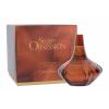 Calvin Klein Secret Obsession Parfémovaná voda pro ženy 50 ml