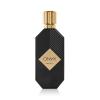Khadlaj Onyx Gold Parfémovaná voda 100 ml