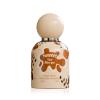Grandeur Tubbees Tira-Miss-You Parfémovaná voda 50 ml