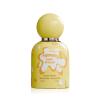 Grandeur Tubbees Lemon-A-licious! Parfémovaná voda 50 ml