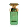 Arabiyat Prestige Hypnotic Vanilla Parfémovaná voda 100 ml