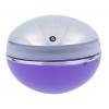 Paco Rabanne Ultraviolet Parfémovaná voda pro ženy 80 ml tester