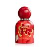 Grandeur Tubbees Candy Apple Parfémovaná voda 50 ml