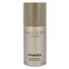 Chanel Allure Homme Deodorant pro muže 100 ml