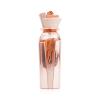 Al Wataniah Arya Peony Rose Parfémovaná voda pro ženy 100 ml