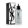 Yves Saint Laurent MYSLF Parfémovaná voda pro muže Náplň 150 ml