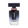 Tommy Hilfiger Impact Intense Parfémovaná voda pro muže 50 ml