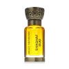 Swiss Arabian Shaghaf Oud Parfémovaný olej 12 ml