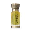 Swiss Arabian Shaghaf Oud Tonka Parfémovaný olej 12 ml