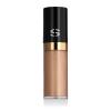 Sisley Ombre Éclat Liquide Oční stín pro ženy 6,5 ml Odstín 1 Champagne