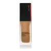 Shiseido Synchro Skin Self-Refreshing SPF30 Make-up pro ženy 30 ml Odstín 360 Citrine