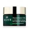 NUXE Nuxuriance Ultra The Global Anti-Aging Night Cream Noční pleťový krém pro ženy 50 ml