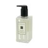 Jo Malone Wood Sage &amp; Sea Salt Sprchový gel 250 ml