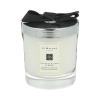 Jo Malone Nectarine Blossom &amp; Honey Vonná svíčka 200 g