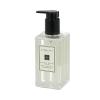 Jo Malone Nectarine Blossom &amp; Honey Sprchový gel 250 ml