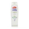 Instituto Espanol Natura Shower Gel Sprchový gel 750 ml