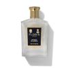 Floris Bouquet de La Reine Toaletní voda pro ženy 100 ml