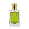Floris Limes Toaletní voda 50 ml