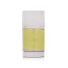 Floris Cefiro Deodorant 75 ml