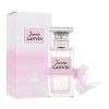Lanvin Jeanne Lanvin Parfémovaná voda pro ženy 50 ml