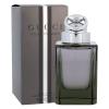 Gucci By Gucci Pour Homme Toaletní voda pro muže 90 ml
