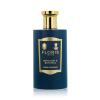 Floris Hyacinth &amp; Bluebell Bytový sprej a difuzér 100 ml