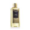 Floris No 89 Sprchový gel pro muže 250 ml