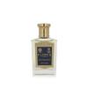 Floris Stephanotis Bath Essence Koupelový olej pro ženy 50 ml