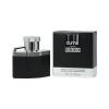 Dunhill Desire Black Toaletní voda pro muže 30 ml