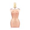 Jean Paul Gaultier Classique Pin Up Parfémovaná voda pro ženy 100 ml