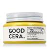 Holika Holika Good Cera Super Ceramide Cream Denní pleťový krém 60 ml