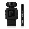 Paco Rabanne Phantom Dárková kazeta parfém 100 ml + parfém 20 ml