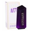 Mugler Alien Tělové mléko pro ženy 200 ml