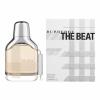 Burberry The Beat Parfémovaná voda pro ženy 30 ml