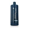 Sebastian Professional Twisted Conditioner Kondicionér pro ženy 1000 ml
