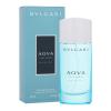 Bvlgari Aqva Pour Homme Marine Toaletní voda pro muže 30 ml