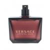 Versace Crystal Noir Parfémovaná voda pro ženy 90 ml tester