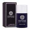 Versace Pour Homme Deodorant pro muže 75 ml